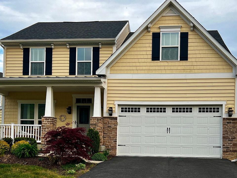1st image of 41230 Gloucester Dr