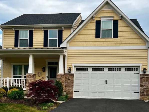 41230 Gloucester Dr, Rehoboth Beach, DE 19971