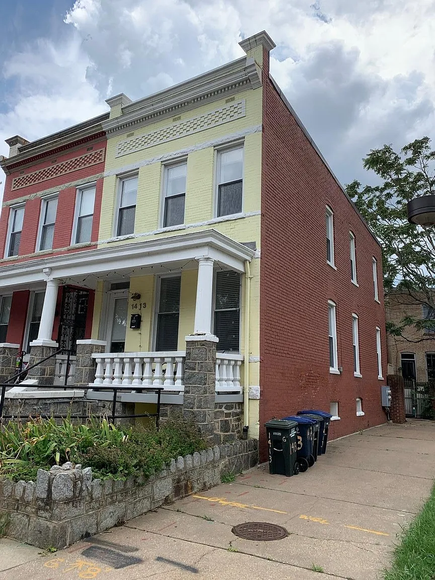 1413 G St SE photo 1