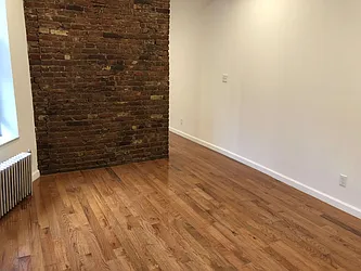 Rented by GreenVill Real Estate LLC