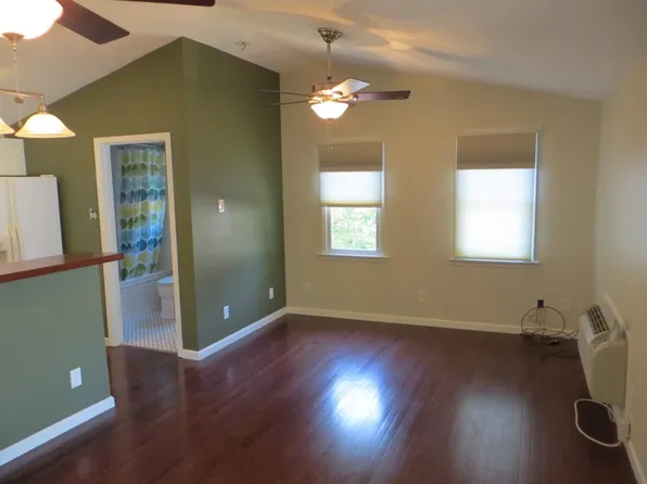 5107 Avenue H #B, Austin, TX 78751