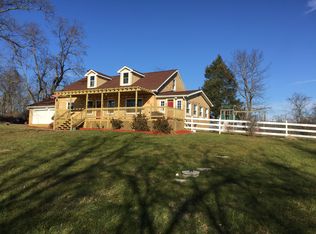 1288 State Route 207, Chillicothe, OH 45601