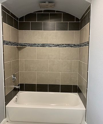 4th image of 502 Wagner Ave