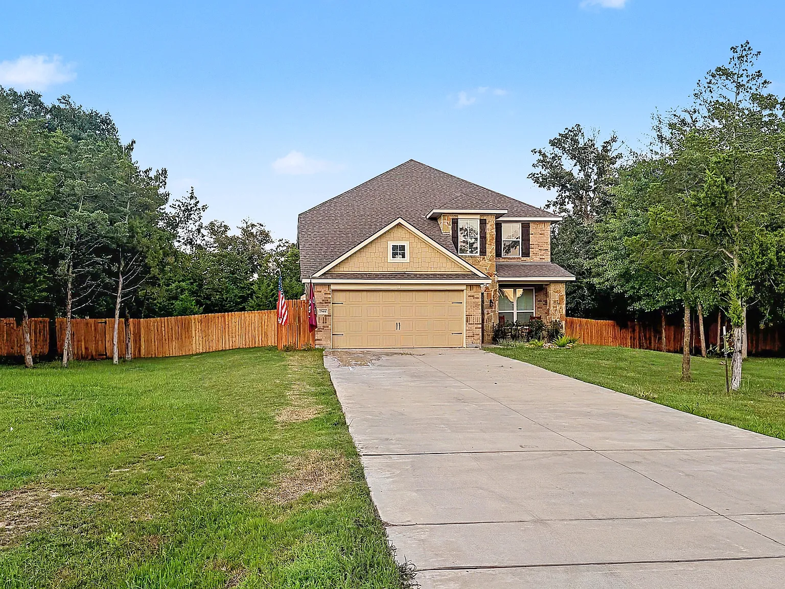 7844 Muir Wood Loop — Photo 1