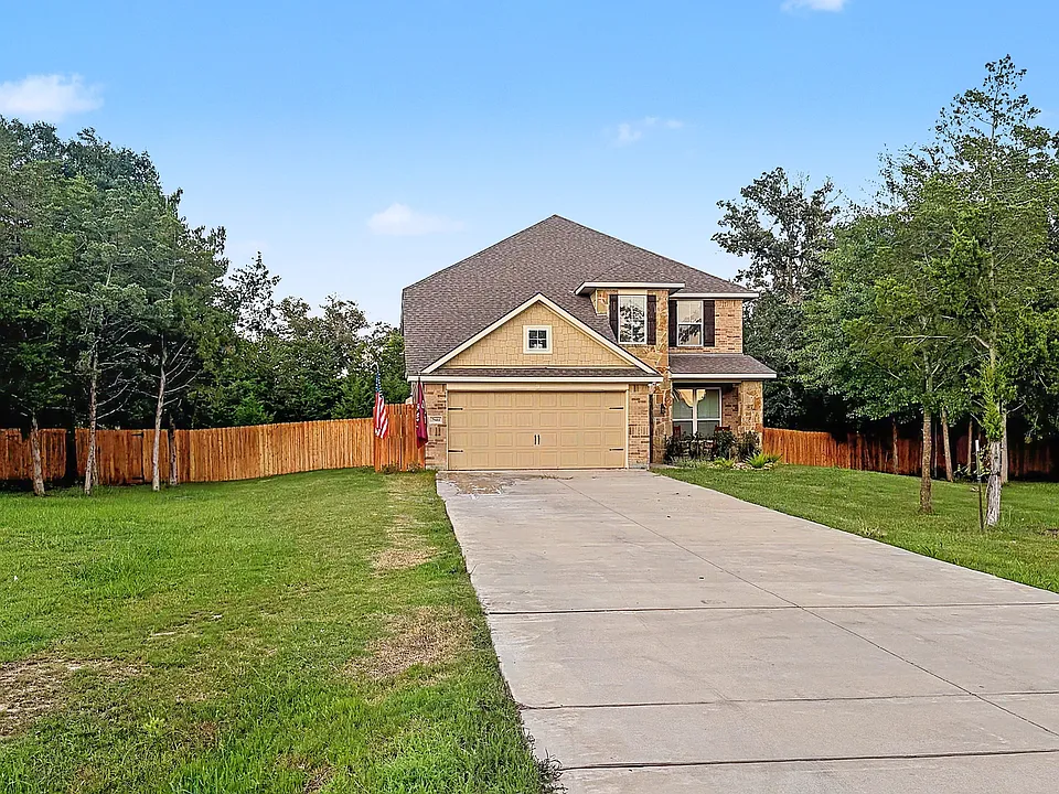 7844 Muir Wood Loop
