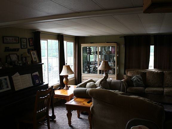 2nd image of 30720 S Skagit Hwy