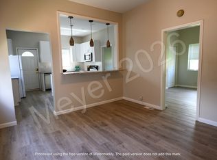 318 S B St, Hamilton, OH 45013