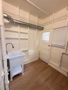 274 5th Ave #274 - Image 3