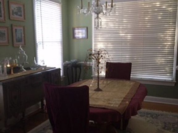 3rd image of 308 Black Oak Blvd