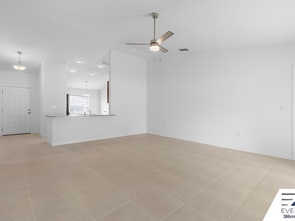 5th image of 6 Sellner Pl