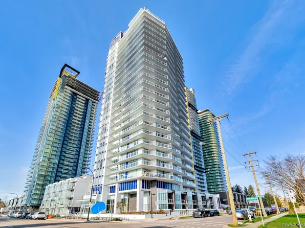 5051 Imperial St #705, Burnaby, BC V5J 0J3
