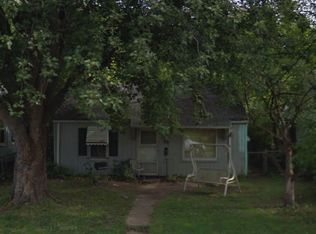 2911 W Krause Ave, Peoria, IL