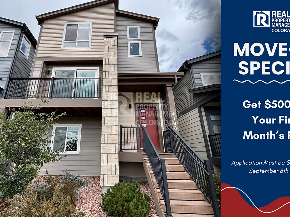 4183 Parkwood Trl