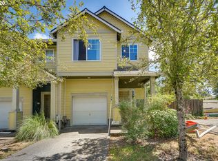 2784 SE 74th Way, Hillsboro, OR 97123