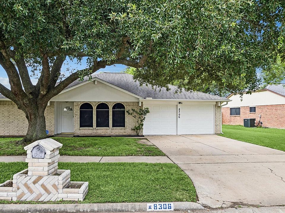 1st image of 8306 Bee Meadow Ln