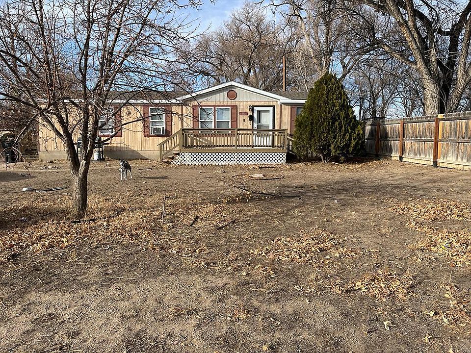 1st image of 608 Townsend Ave