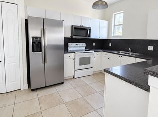 2113 Shoma Dr, Royal Palm Beach, FL 33414