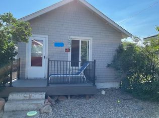 (Undisclosed Address), Colorado Springs, CO 80907