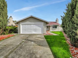 1030 Pebblecreek Ct, San Jose, CA 95127
