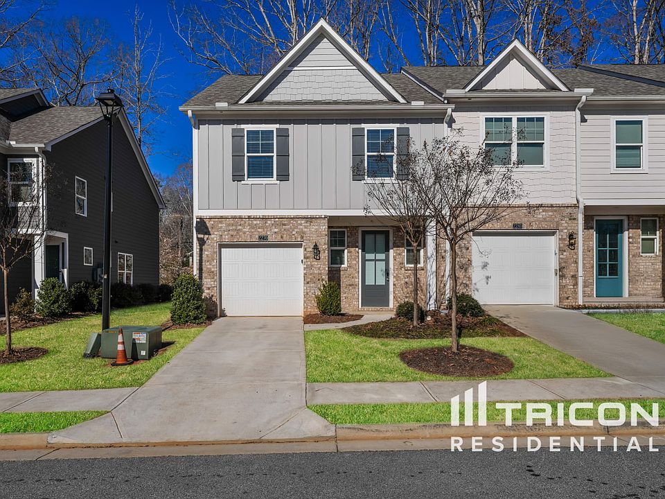 1st image of 2270 Rosemary Park Ln
