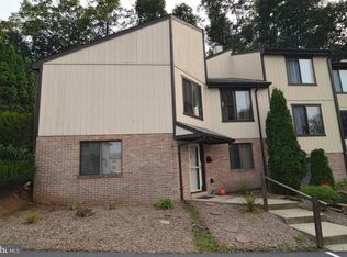 7-6 Heather Hts, Reading, PA 19606