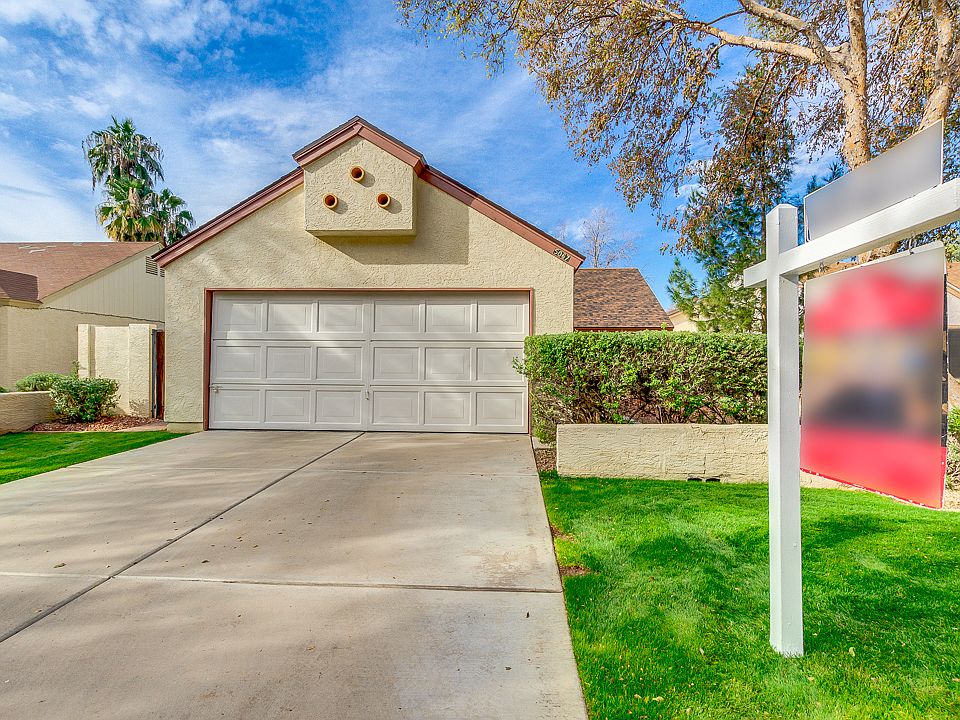 1st image of 5067 W Boston Way