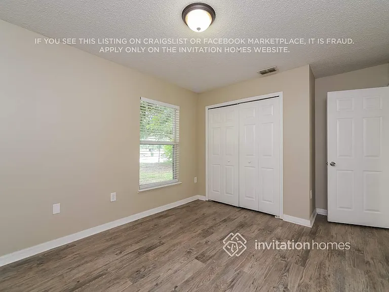912 Jayhil Dr — Photo 12