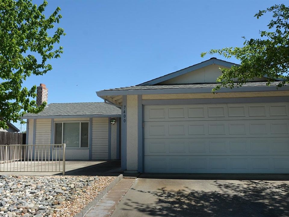 1st image of 7400 La Tour Dr