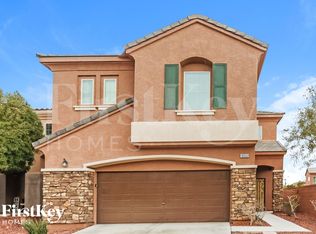 10552 Mount Blackburn Ave, Las Vegas, NV 89166