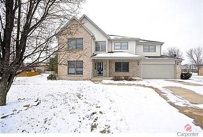1st image of 172 Berkshire Ln