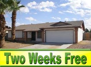 6925 W Sunnyslope Ln, Peoria, AZ 85345