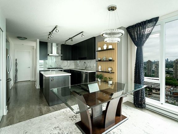 3rd image of 4189 Halifax St #2607