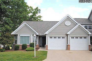 1st image of 2795 Oxford Ln