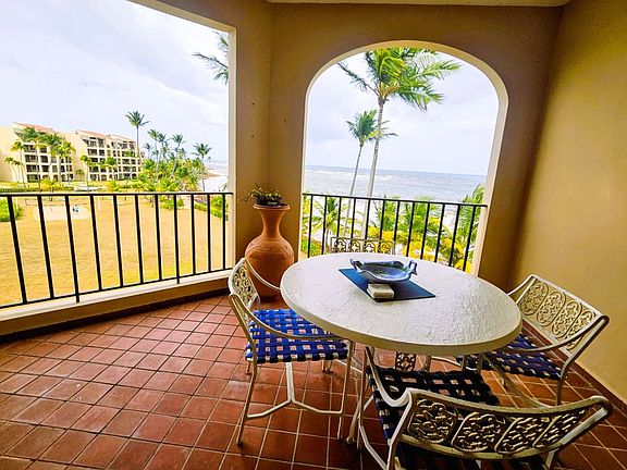 2nd image of 180 Crescent Beach Candelero Road 128