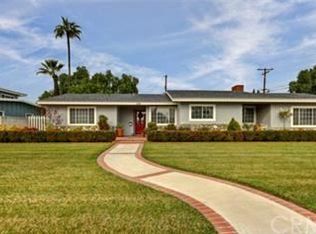124 W Caroline Ct, Ontario, CA 91762