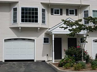 65 Fountain Dr, Westerly, RI 02891