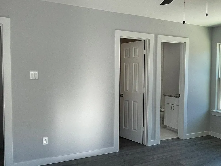 6011 Wedgefield St #B — Photo 7
