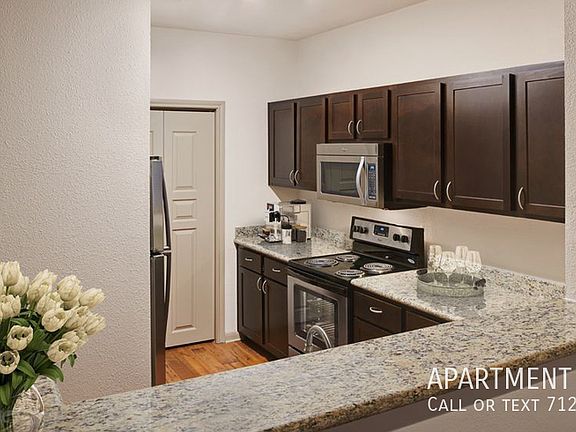 2nd image of 3217 Norfolk St #3576