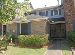 5569 Carriage Brook Rd, Montgomery, AL 36116