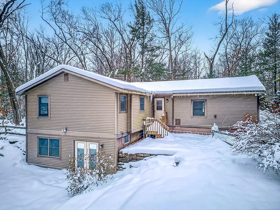 1st image of 4333 Creekside Dr