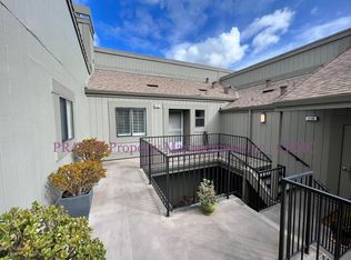 226 Sandpiper Ct, Novato, CA 94949
