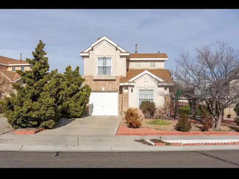 8315 Glynview Ct NW — Photo 10