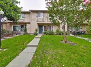 1766 Piedmont Rd, San Jose, CA 95132