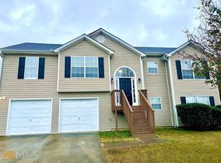 7957 Weathers Ct, Lithonia, GA 30058