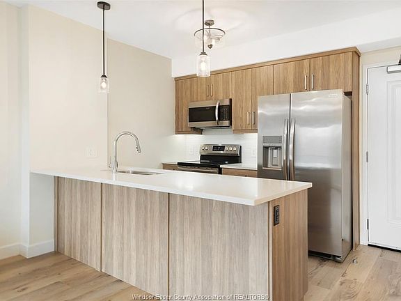 4th image of 7887 Edgar St #303
