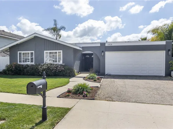 6428 Bayberry St, Oak Park, CA 91377