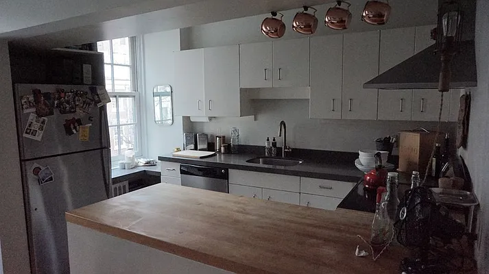 Rented by M.Woods & Associates | media 25