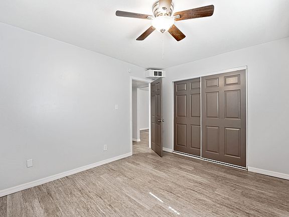 5th image of 1600 Garden St #88