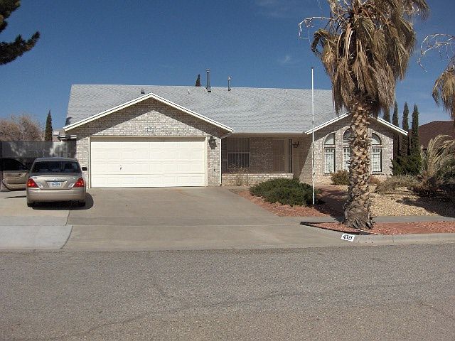 1st image of 4321 Loma De Brisas Dr
