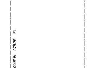 2889 Foothill Rd, Santa Barbara, CA 93105